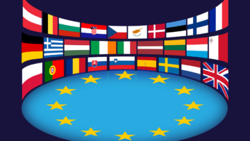 Europejski Dzień Języków