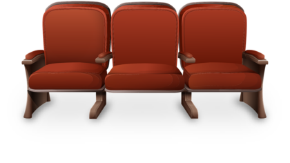 Głogowski Teatr otwarty dla wszystkich!