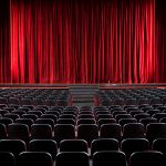 Sukces głogowskiego teatru