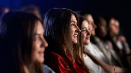 Wakacyjne tournée Wrocławskiego Teatru Pantomimy na Dolnym Śląsku