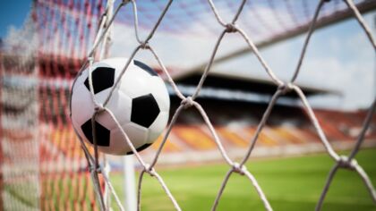Kluczowe mecze dla Wisły Kraków w walce o awans do ekstraklasy
