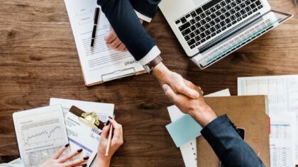 Eksperci Naczelnej Organizacji Technicznej docenili innowacyjność firmy handlującej miedzią