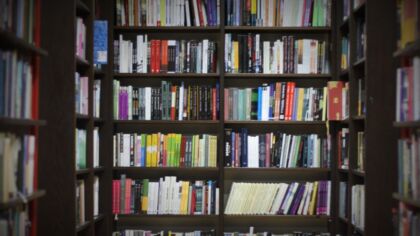 Początek gruntownej modernizacji Miejskiej Biblioteki Publicznej w Głogowie planowany na ten rok