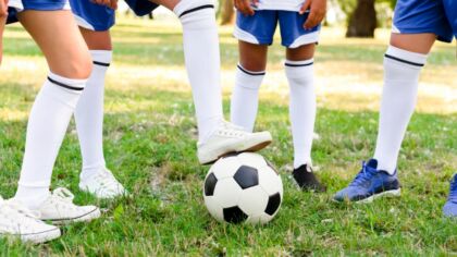 Nowy sezon, nowe wyzwania: zmiany w sztabie szkoleniowym Chrobrego Głogów