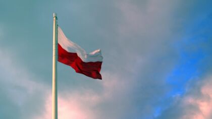106. rocznica Dnia Niepodległości: Jak Głogów przygotowuje się do obchodów?