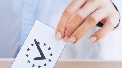 Demokratyczne wybory uzupełniające w sołectwie Kozie Doły przyniosły zmiany w składzie Rady