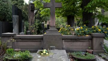 Muzyk i aranżer Krzysztof Cybula, znany artysta z Głogowa nie żyje