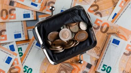 Deficyt finansowy Komunikacji Miejskiej w Głogowie wynosi blisko 5 mln złotych