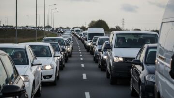 Bieg Obrońców Głogowa: Odbierz pakiety startowe i przygotuj się na utrudnienia w ruchu!