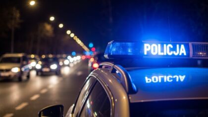 Kolejny atak na kebab w Głogowie: Strzały po groźbach z maczety