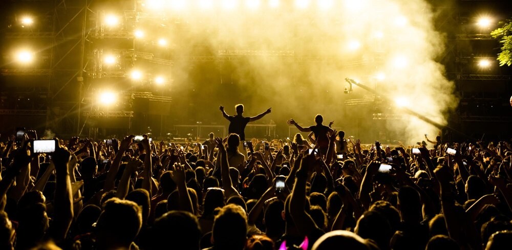 Muzyczna podróż w czasie: Koncert Jacka Kowalskiego o Bolesławie Chrobrym w Głogowie