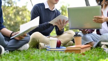 Nowa informatyka w Głogowie: PANS wprowadza innowacyjny kierunek studiów