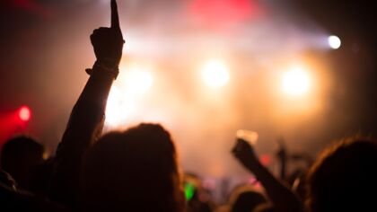 Muzyczna uczta na żywo: Drugi dzień finału Konkursu Chopinowskiego!