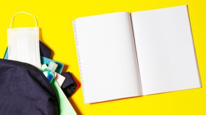 Dzień Edukacji Narodowej w Głogowie: Uhonorowanie Pedagogów i Magiczny Koncert