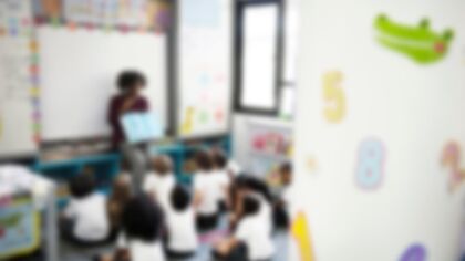 Gala Stypendialna Gminy Żukowice 2025: Uhonorowanie Młodych Talentów Edukacyjnych