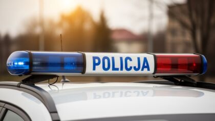 Mediacja: Klucz do Rozwiązywania Konfliktów w Międzynarodowym Dniu Mediacji