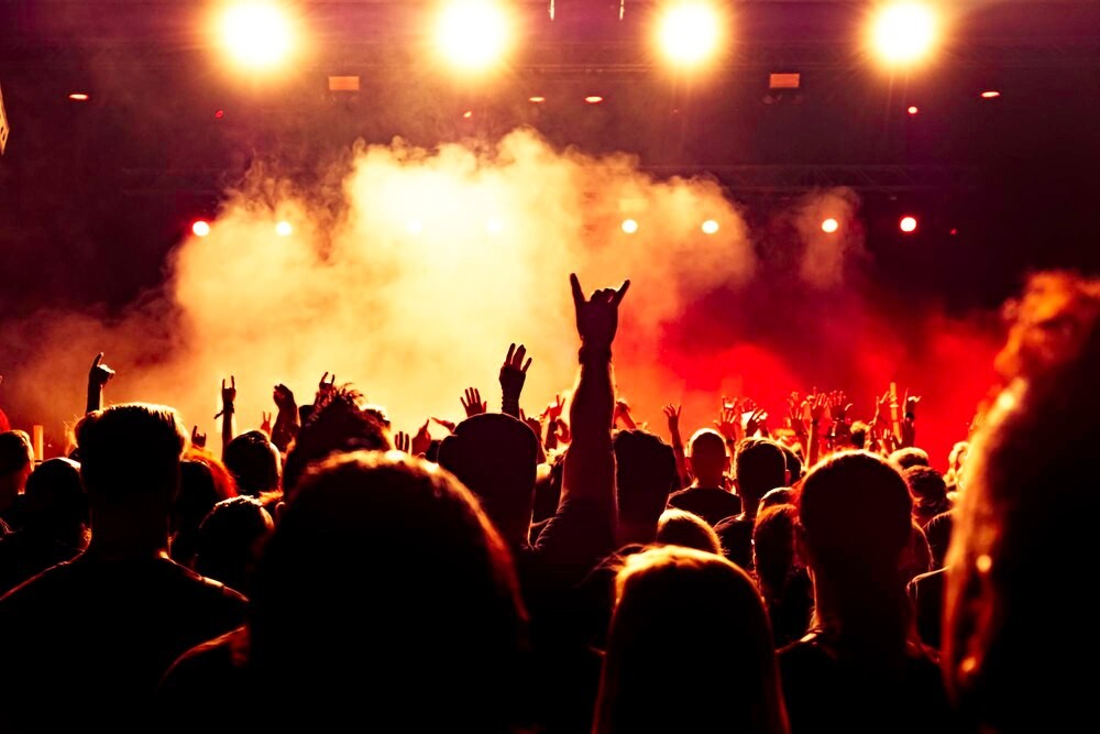 Muzyczna podróż do serca Wiednia i Budapesztu: Koncert Czardasza 2025
