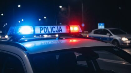 Uwaga na oszustów! Jak się chronić przed wyłudzeniami?