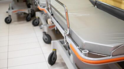 Bezpłatne mammografie w Nielubi – zrób to dla swojego zdrowia 12 listopada 2025!