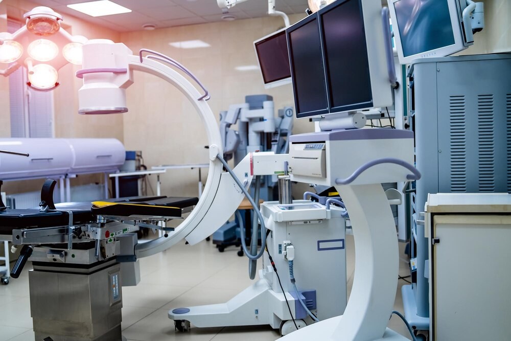 Gmina Żukowice stawia czoła przemocy wobec dzieci: nowe szkolenie dla pracowników społecznych