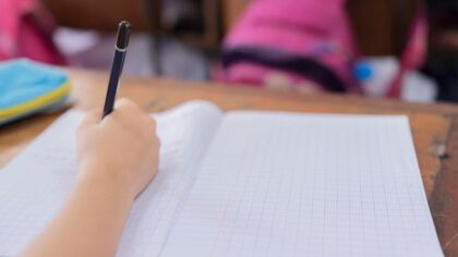 Nowe atrakcje w klubach seniora w Gminie Głogów