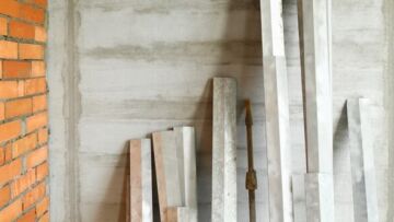 Nielubia 71 zyskała nowe życie: zakończona ekologiczna modernizacja budynku