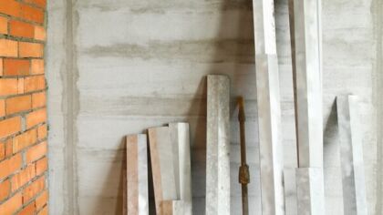 Nielubia 71 zyskała nowe życie: zakończona ekologiczna modernizacja budynku