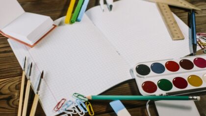 Nowe technologie w Kotli: uczniowie zyskają innowacyjne narzędzia edukacyjne