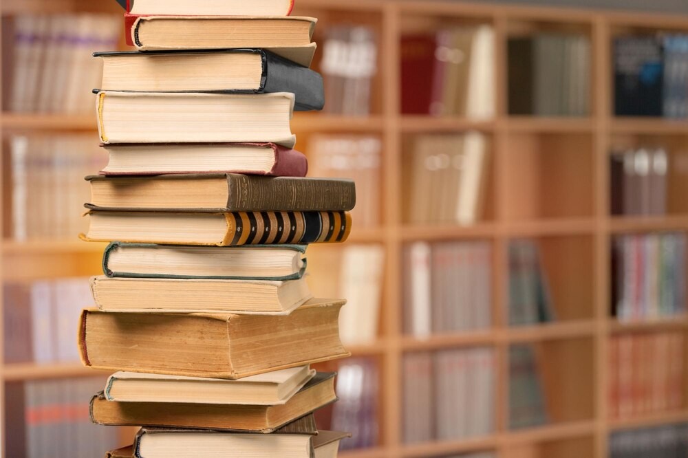 Starość w literaturze: trzy książki, które odkrywają nowe perspektywy życia