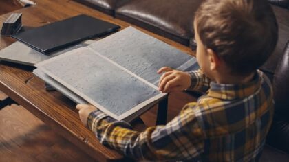 Uczniowie z Gminy Żukowice odkrywają Wrocław w ramach edukacyjnej wycieczki