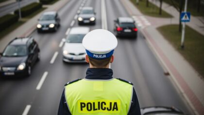 Zimowe wyzwania: jak przygotować auto na trudne warunki drogowe
