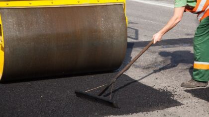 Dobrzejowice zyskają nową nawierzchnię dzięki 3,5 mln zł z budżetu państwa