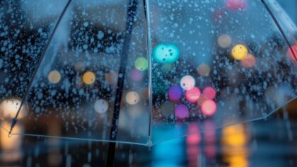 Gęste mgły na horyzoncie – ostrzeżenia meteorologiczne