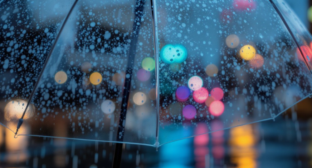 Gęste mgły na horyzoncie – ostrzeżenia meteorologiczne