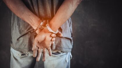 Ponad 300 gramów narkotyków w rękach policji: zatrzymani dystrybutorzy w areszcie