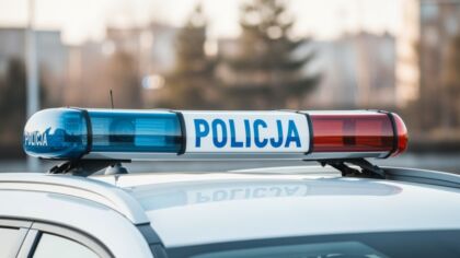 Chroń swoje mienie przed złodziejami