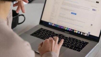 Pluginy WordPress – dlaczego warto je mieć i jak je wybierać?