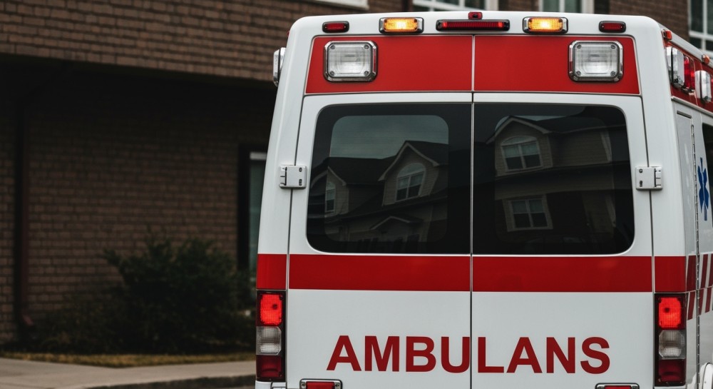 Bezpieczeństwo seniorów w Dniu Babci i Dziadka – jak rozmawiać o zagrożeniach?