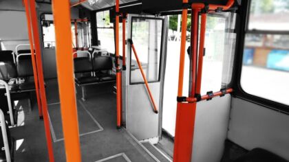 Gmina Kotla z nową umową na przewozy autobusowe do 2026 roku