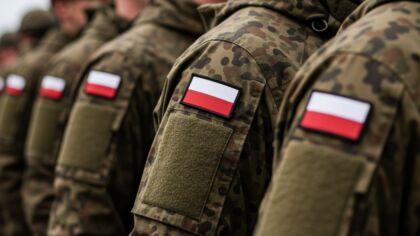 Kwalifikacja wojskowa 2026: kluczowe informacje dla mieszkańców Gminy Żukowice