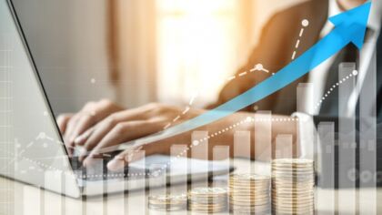 Krajowy System e-Faktur: Szkolenie dla Przedsiębiorców w Gminie Kotla