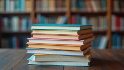 Filmowa podróż pociągiem przez Wietnam w Bibliotece BLOG