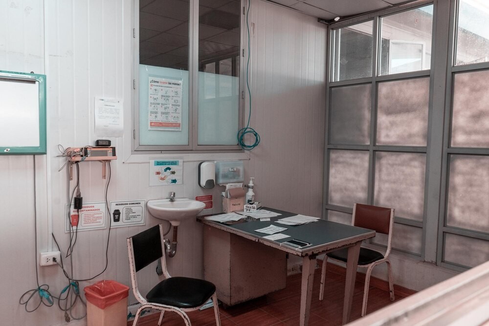 Infolinia wsparcia dla chorych na Alzheimera startuje 1 października 2025 roku