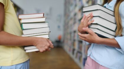 Gmina Kotla inwestuje w edukację: Projekt „SMS – Szkoła Moją Szansą” wspiera uczniów