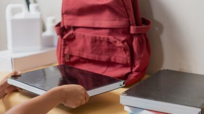 Cyfrowy Uczeń w Gminie Głogów: Nowe technologie w przedszkolach w 2025 roku