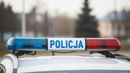Tydzień Wsparcia dla Ofiar Przestępstw w Polsce