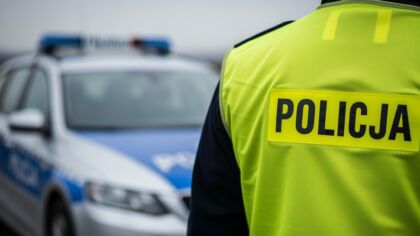 Głogowska policja w akcji: Surowe kary za nadmierną prędkość!