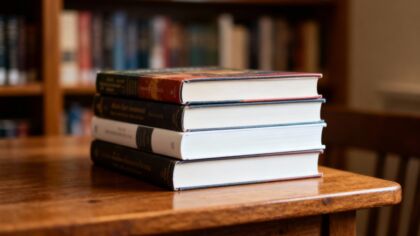Muzyczne wyzwania w Bibliotece: Emocjonujące spotkanie Akademii Kobiet Aktywnych