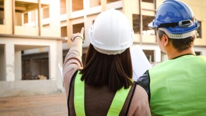 Modernizacja świetlic w Słonej i Kamionie: 2 mln zł na nowoczesne zmiany!