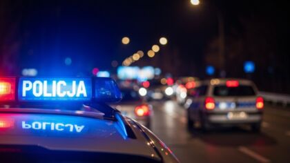 Majowy weekend tuż za rogiem – sprawdź, jak się do niego przygotować!